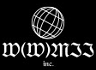 wwmiiinc records