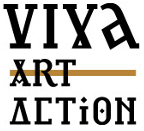 VIVA! Art Action 2015