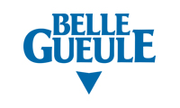 BG_Logo_Coul_Process