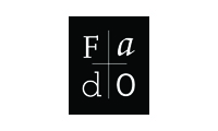 FADOlogo-black_web