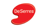 LOGO_DESERRES_2012_COUL_CMYK