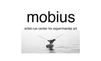 Mobius web