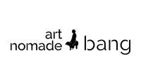 art_nomade_bang_CMJN