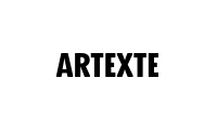 artexte