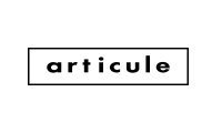 articule
