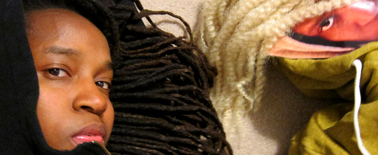 Dana Michel