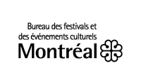 bureaudesfest