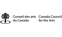 canadacouncil
