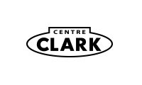 clark