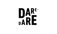 daredare