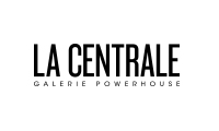 lacentrale