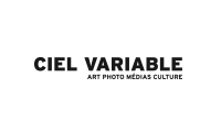 logo_CV_Viva_1