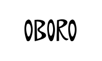 oboro
