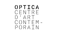 optica