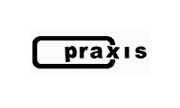 praxis