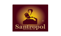 Logo_Copardes_SansTexte