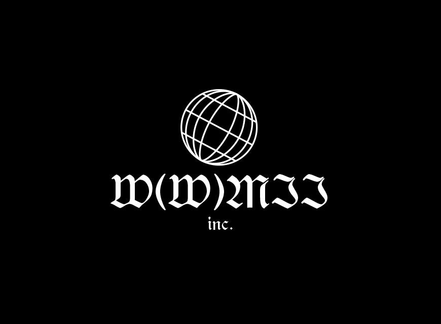 WWMIIinc.