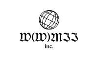 wwmiiinc